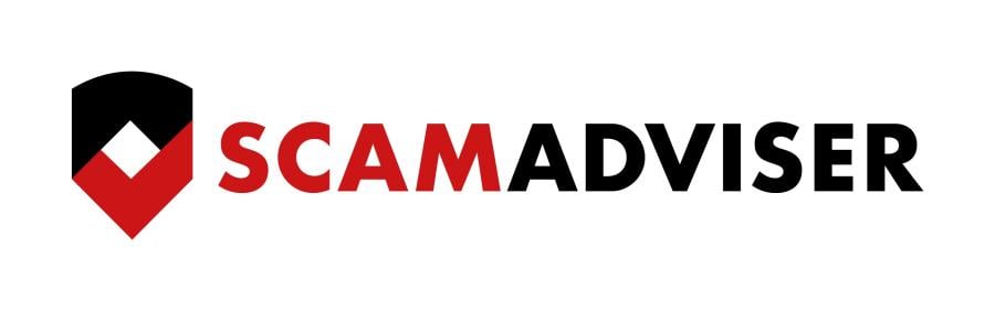 Check 1st.finance on ScamAdviser.com