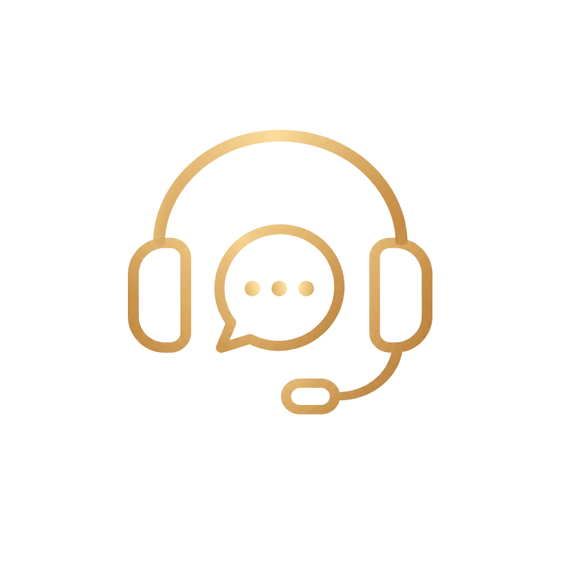 24/7 One-on-One Advisory