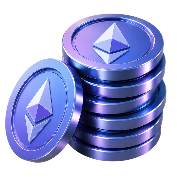 Validator rewards