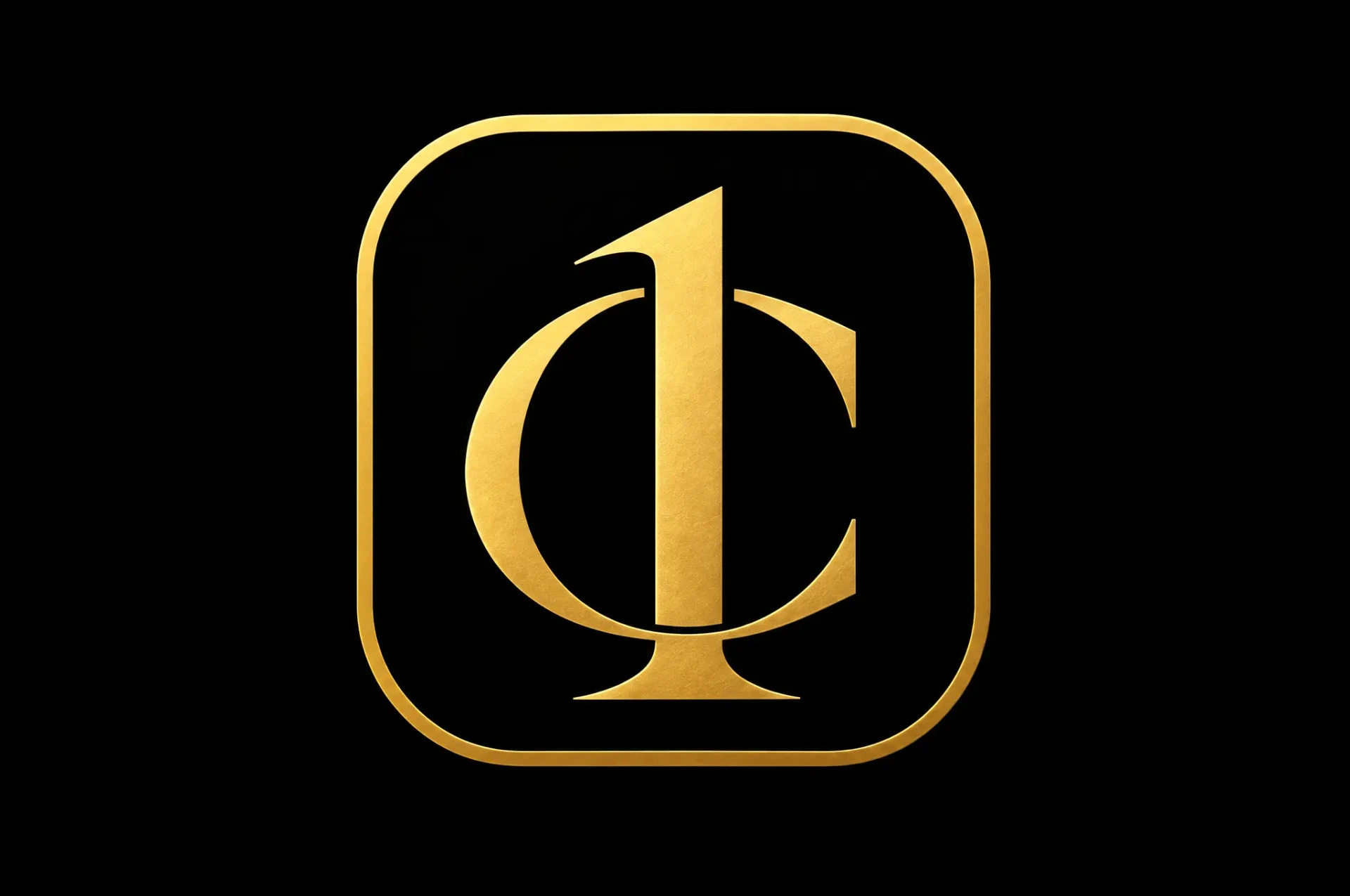 1st Class CLUB